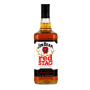 Jim Beam Red Stag 32,5% 1l