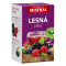 Mistral Lesná zmes 40g