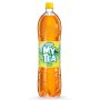 Rauch My Tea Citrón 1,5l Plast 1/6 ( Z )