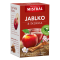 Mistral Jablko a Škorica 40g