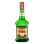 Vilmos Hruška 37,5% 0,7l