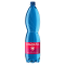 Magnesia PERLIVÁ 1,5l ( Z )