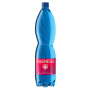Magnesia PERLIVÁ 1,5l ( Z )