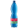 Magnesia JEMNE PERLIVÁ 1,5l ( Z )