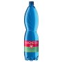Magnesia JEMNE PERLIVÁ 1,5l ( Z )