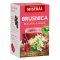 Mistral Brusnica, Malina a Baza 40g