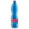 Magnesia Neperlivá 1,5l ( Z )