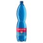 Magnesia Neperlivá 1,5l ( Z )