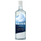 Kriváň Vodka 37,5% 0,7l