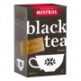 Mistral Cejlon 30g