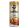 Ice Coffee Latte Hell 250ml plech