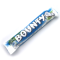 Bounty 57g