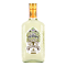 Tri Stromy SLIVOVICA 52% 0,7l