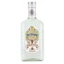 Tri Stromy MARHUĽOVICA 0,7l 42%