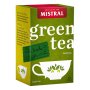 Mistral Zelený Sencha 30g