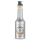 Puree Monin Banán 1l