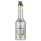 Puree Monin Banán 1l