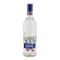 Finlandia Cranberry 37,5% 1l