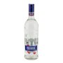 Finlandia Cranberry 37,5% 1l