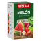Mistral Melón a Jahoda 40g