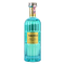 Italicus Rosolio di Bergamotto 20% 0,7l