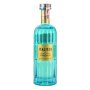 Italicus Rosolio di Bergamotto 20% 0,7l