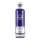 Mcqueen Ultraviolet Violet Fog 40% 0,7l