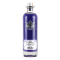 Mcqueen Ultraviolet Violet Fog 40% 0,7l