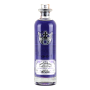 Mcqueen Ultraviolet Violet Fog 40% 0,7l