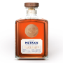 Metaxa Private Reserve Orama 40% 0,7l