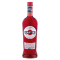 Martini - Rosato 1l