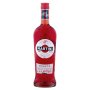 Martini - Rosato 1l