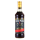 Captain Morgan Dark 40% 0,7l