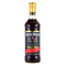 Captain Morgan Dark 40% 0,7l