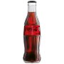 Coca Cola Zero 0,2l 1/24