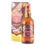 Chivas Regal Extra 13 roč. 40% 0,7l