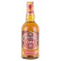 Chivas Regal Extra 13 roč. 40% 0,7l