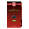 Teekanne Green Tea