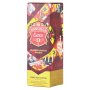 Chivas Regal Extra 13 roč. 40% 0,7l