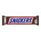 Snickers 50g