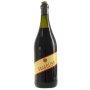 Fragolino Rosso 0,75l