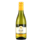 Henri De Montignac Colombart Chardonnay 0,25l
