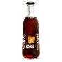 Kofola Originál 0,25l sklo 1/24