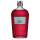 Toison Berries Alcohol Free Gin 0,0% 0,7l