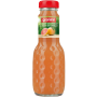 Granini Ružový Grapefruit sklo 0,2l VF
