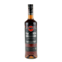 Bacardi Black Carta 37,5% 0,7l