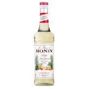 Monin Triple Sec 0,7l