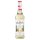 Monin Triple Sec 0,7l