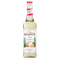 Monin Triple Sec 0,7l
