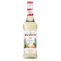 Monin Triple Sec 0,7l